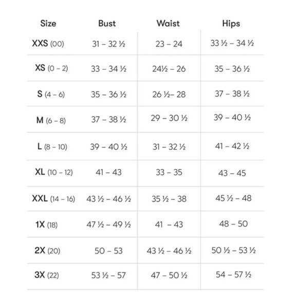 Nwot Show Me Your Mumu Calvin Mini Dress - Picture 13 of 13